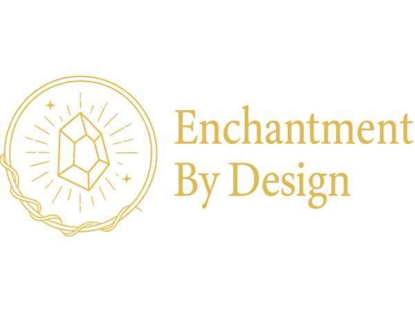 EnchantmentByDesign